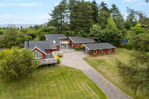 Ejendommen