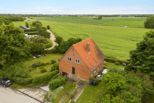 Ejendommen