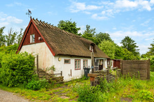 Ejendommen