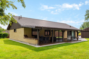Ejendommen