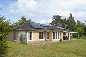 Ejendommen