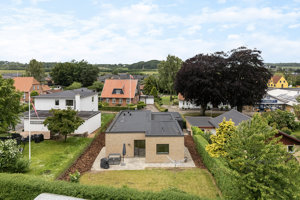 Ejendommen