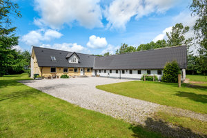 Gårdsplads