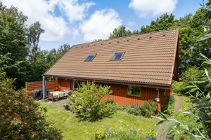 Ejendommen
