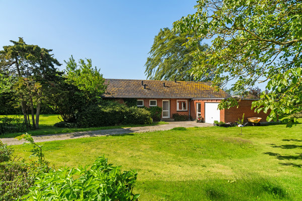Ejendommen