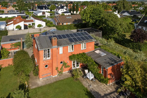 Ejendommen