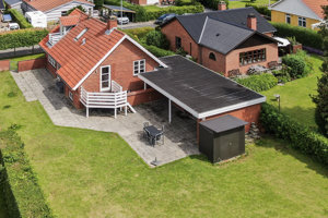 Ejendommen