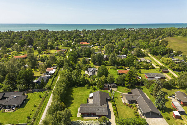 Område