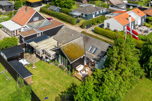 Ejendommen