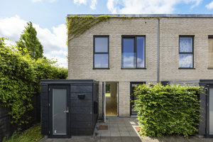 Ejendommen
