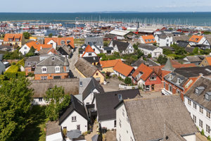 Område