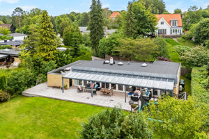 Ejendommen