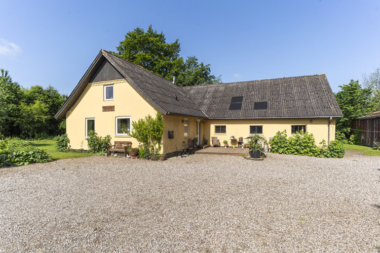 Stobdrupvej 5