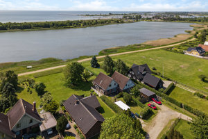 Område