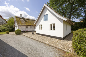 Ejendommen