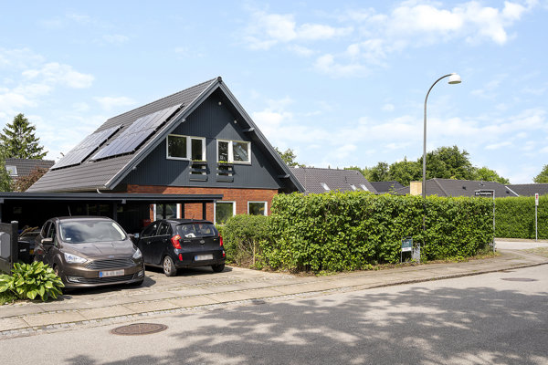 Ejendommen