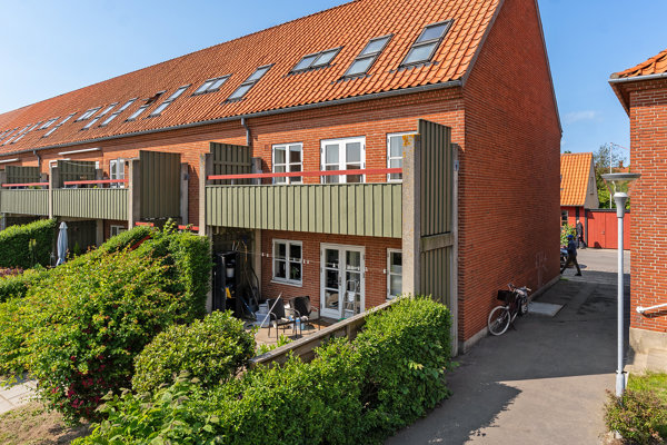 Ejendommen