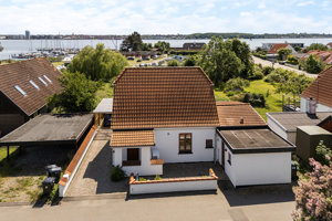 Ejendommen