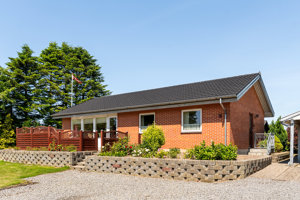 Ejendommen 