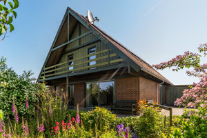 Ejendommen
