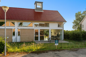 Ejendommen