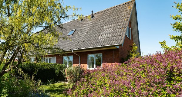 Ejendommen