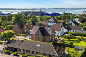 Område
