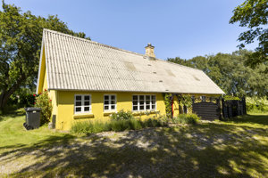 Ejendommen