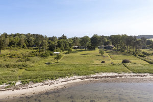 Omgivelser