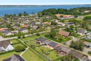 Område