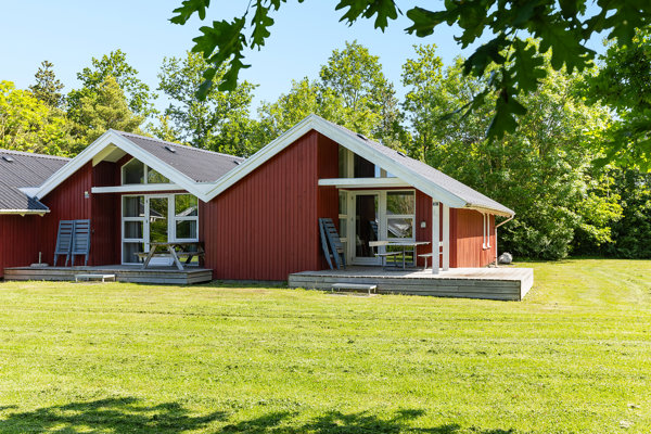 Ejendommen