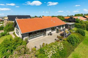 Ejendommen