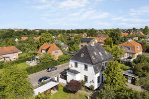 Ejendommen