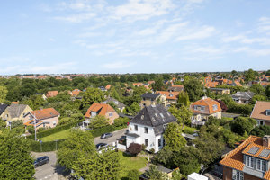 Område