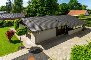 Ejendommen