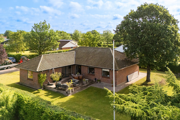 Ejendommen
