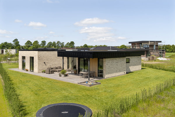 Ejendommen