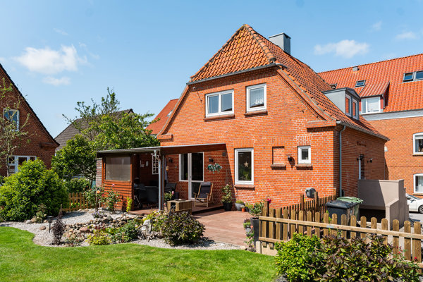 Ejendommen