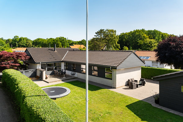 Ejendommen