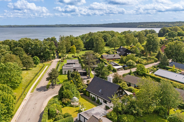 Område