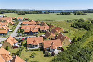 Område