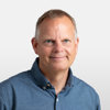 Klik her for at tage kontakt, bestille en fremvisning, tilmelde åbent hus, downloade dokumenter eller give et bud Stig Nygaard