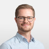 Klik her for at tage kontakt, bestille en fremvisning, tilmelde åbent hus, downloade dokumenter eller give et bud Daniel Abildtrup