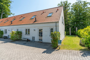 Ejendommen