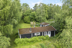 Ejendommen