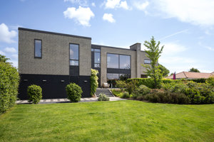 Ejendommen