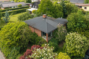 Ejendommen