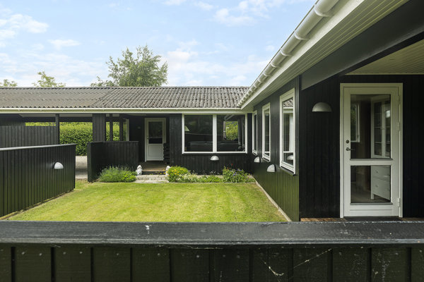 Ejendommen