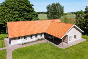 Ejendommen