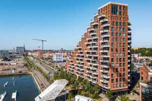 Ejendommen